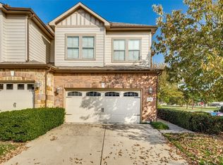 649 Gray Stone Ln, Richardson, TX 75081