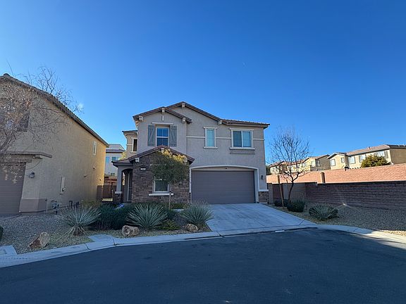 4th image of 10403 Palmadora St