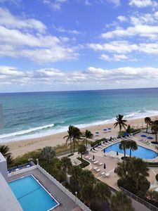 4250 Galt Ocean Drive #9m, Fort Lauderdale, FL, 33308