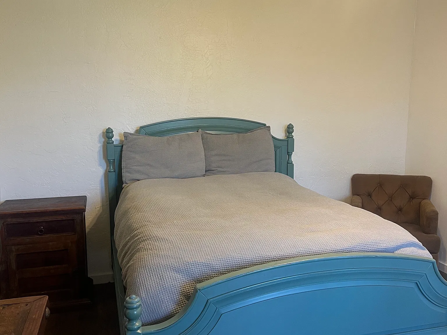 1 bed, 550 sqft, $1,950 — Photo 3
