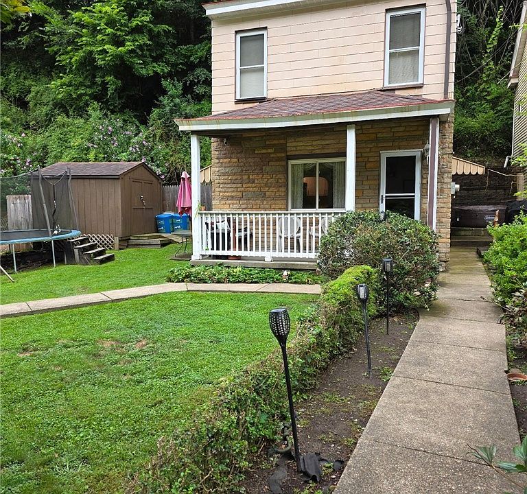 1st image of 3318 Spring Garden Rd