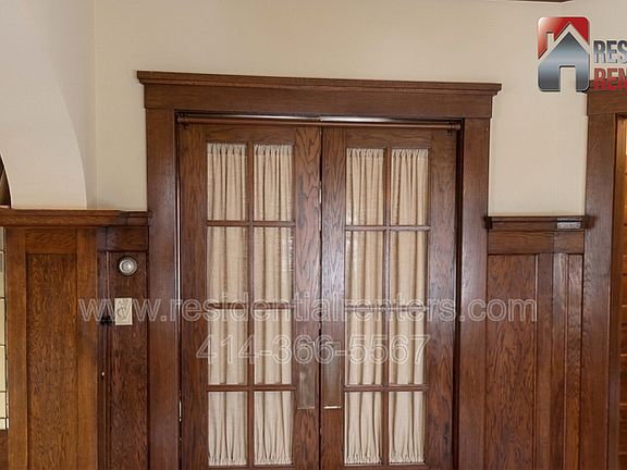 5th image of 3002 N Frederick Ave