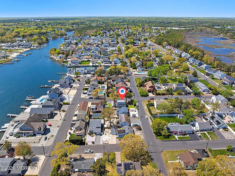 19 Ardmore Dr — Photo 19