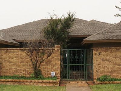 4723 Spring Meadow Ln, Midland, TX, 79705