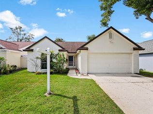 673 Whitetail Loop, Apopka, FL 32703