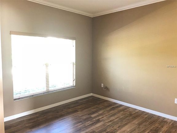 5th image of 3822 Eagle Isle Cir