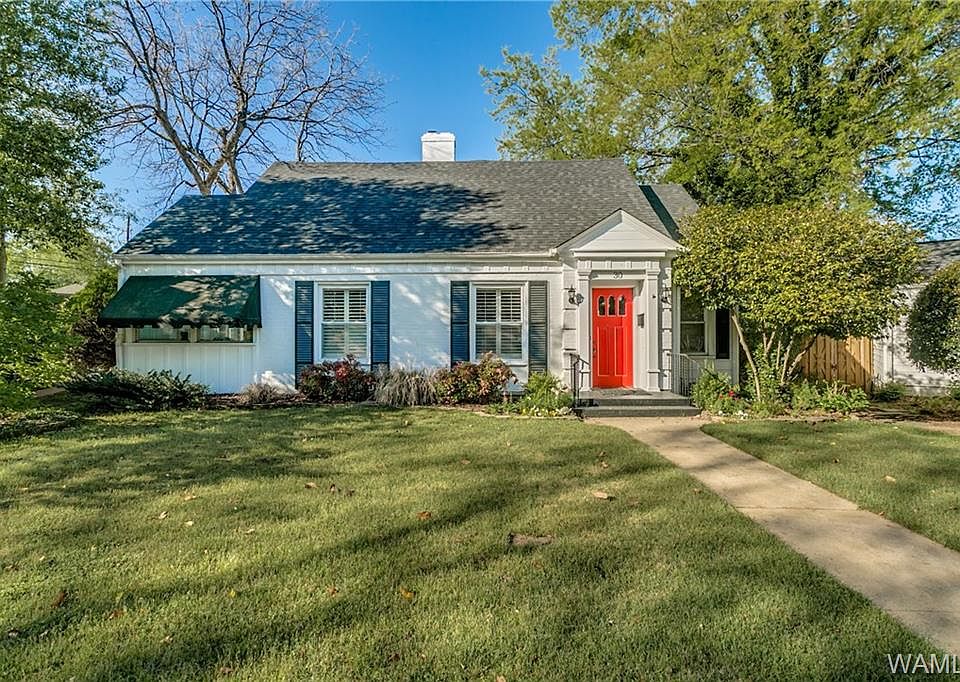 1st image of 30 University Cir
