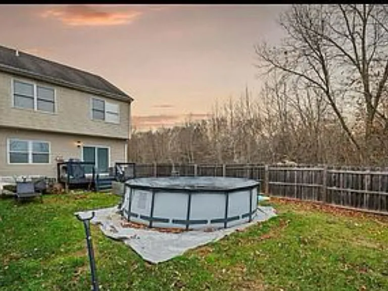 118 Trellis Way — Photo 9