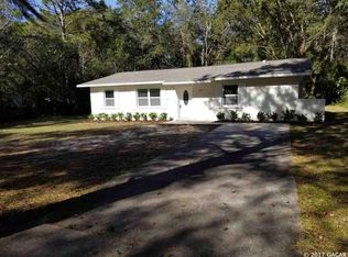 2424 SE 10th Ave, Gainesville, FL 32641