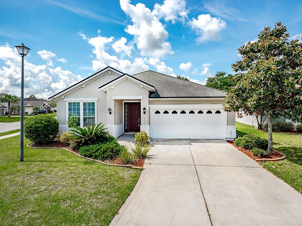 1st image of 2301 Aberford Ct