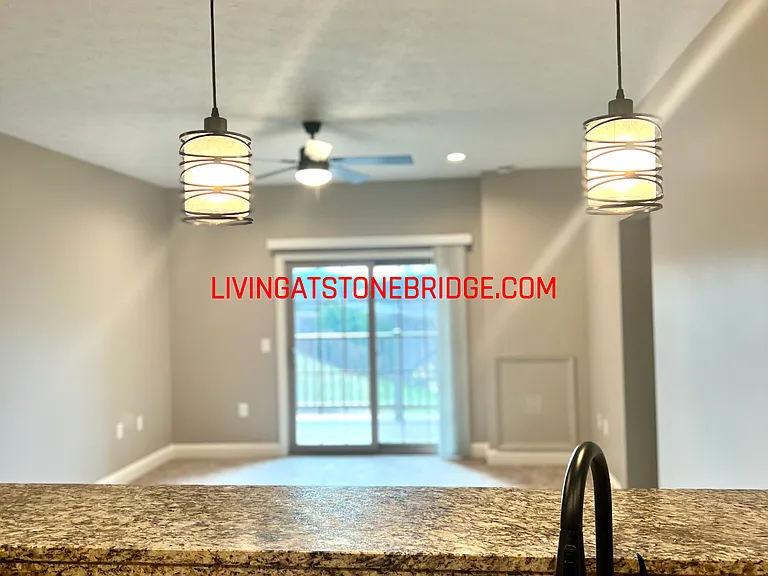 101 Country Meadow Ln #1 — Photo 12
