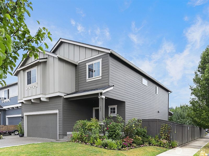 2nd image of 291 N 34th Court