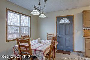 4th image of 205 W Budd St