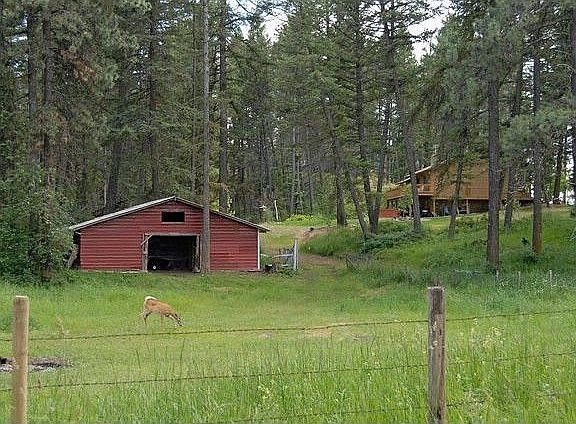 3rd image of 3118 Parkwood Ln