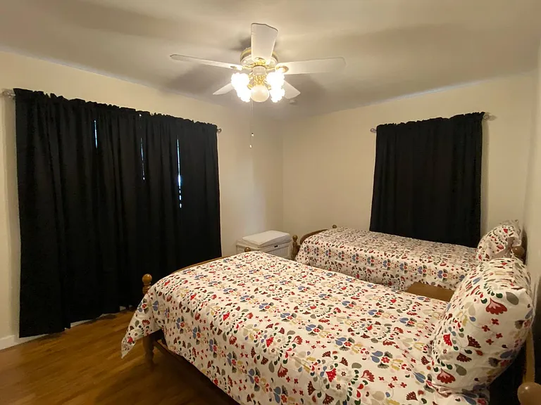 1365 S Wasatch Dr — Photo 10