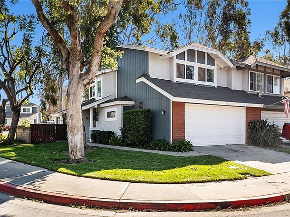 4th image of 850 Tucson Ct