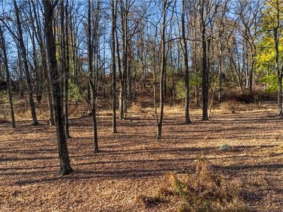 Purgatory Road, Campbell Hall, NY, 10916