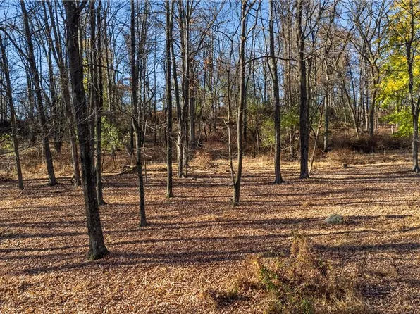 Purgatory Road, Campbell Hall, NY 10916