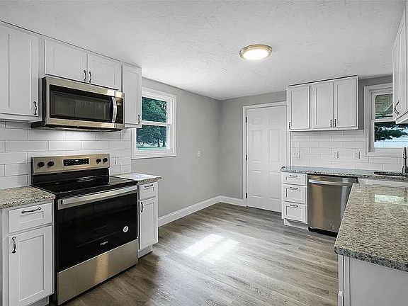 2nd image of 7XX Benton St