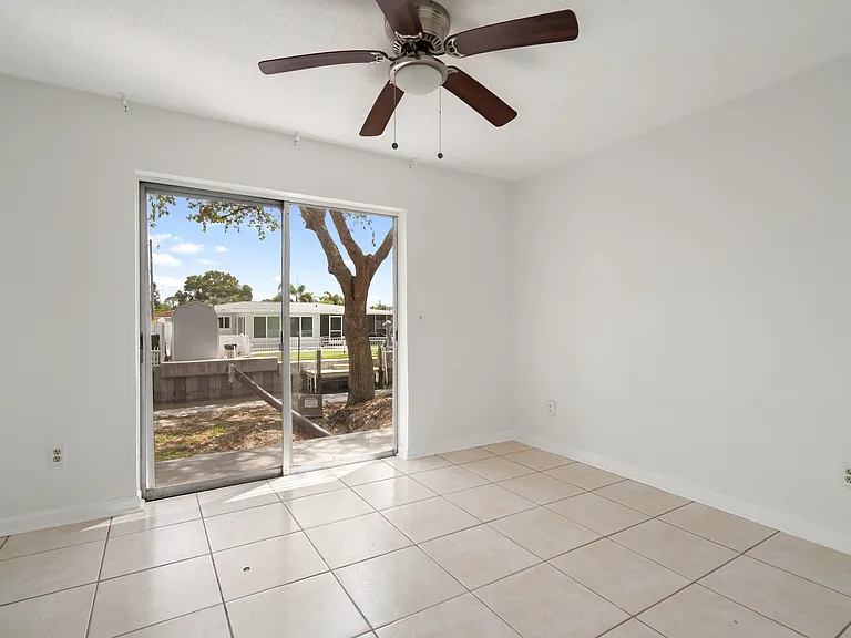 439 S Paula Dr S #104 — Photo 8