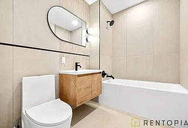 Rented by Leasing Management LLC