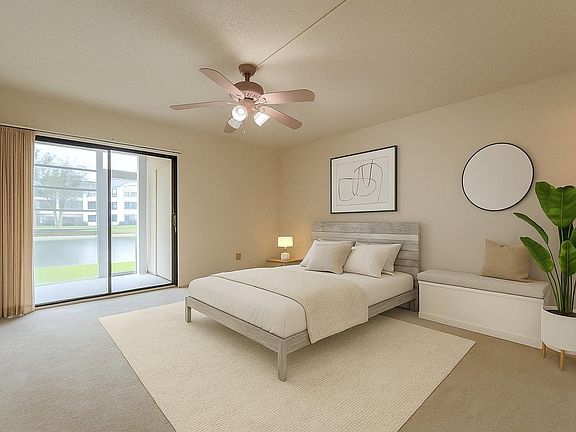 4th image of 7516 Ashmont Circle #104