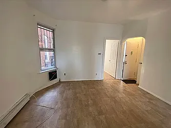 Rented by Bedford And Dean LLC