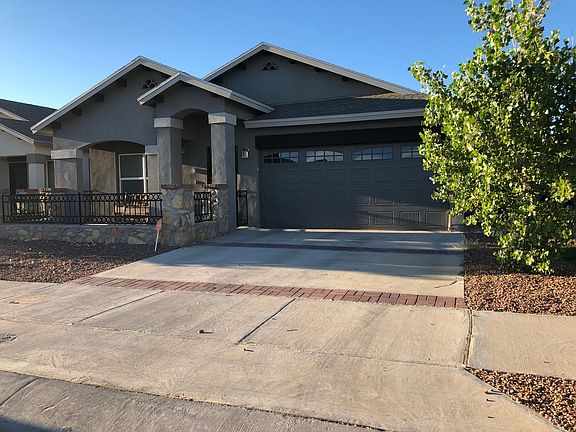 2nd image of 12741 Tre Maximiliano Ave