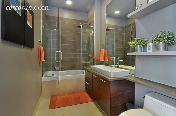 Sold by Corcoran | media 9