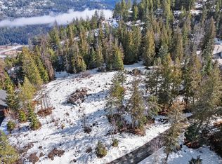 Nka Brightwater Ln, Sandpoint, ID 83864