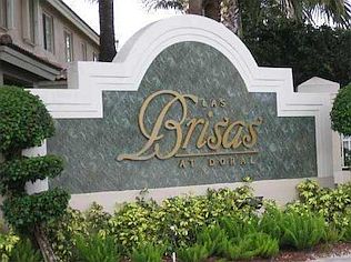1st image of 5620 NW 114th Path APT 106