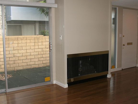 4th image of 4285 W Sarah St