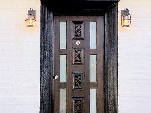 4th image of 122 Phillips Cir