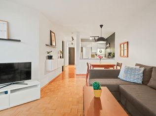 1080 Pacific St #308, Vancouver, BC V6E 4C2