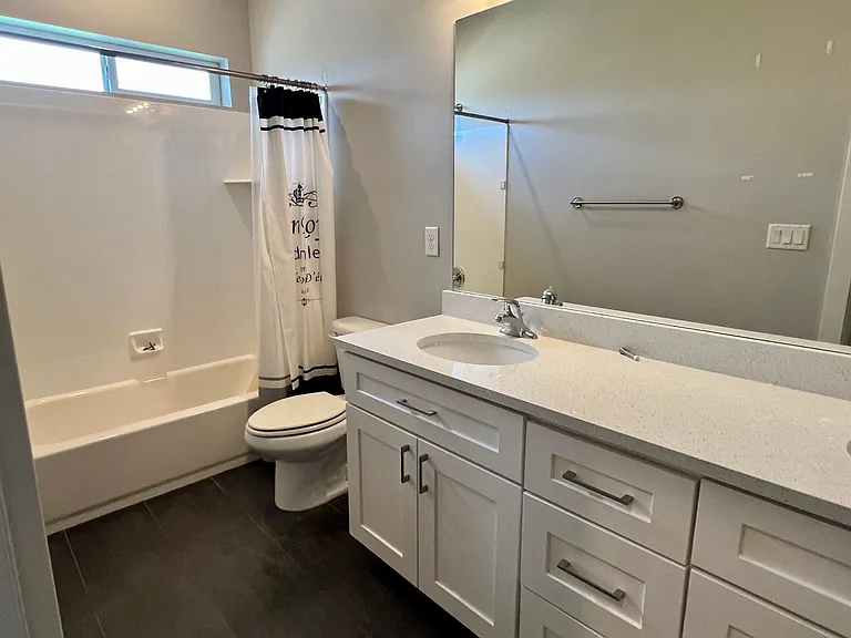 1732 W Thira Ln — Photo 12