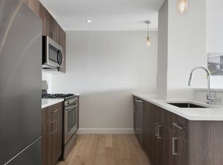 40-04 34th Ave #408, Long Island City, NY 11101