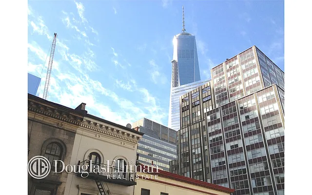 Sold by Douglas Elliman | media 15