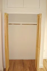 Rented by Time Equities, Inc.