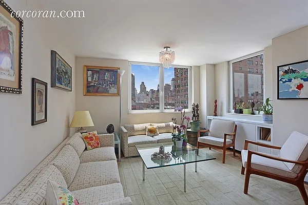 Sold by Corcoran | media 9