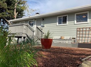 2910 Winchester Dr, Hayward, CA