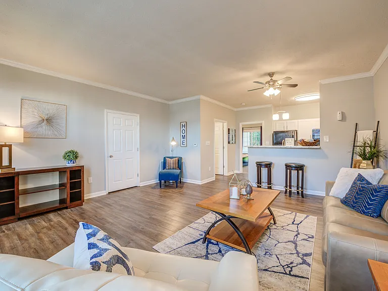 Summit Pointe — Photo 25