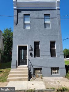 2042 N Stillman St, Philadelphia, PA, 19121