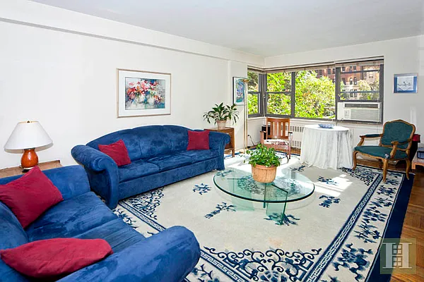 Sold by Halstead Real Estate | media 14
