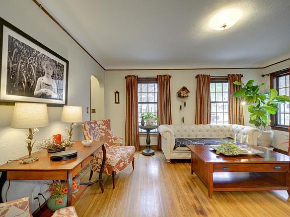 5th image of 3851 Washburn Ave N