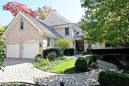 2nd image of 1755 Princeton Ct