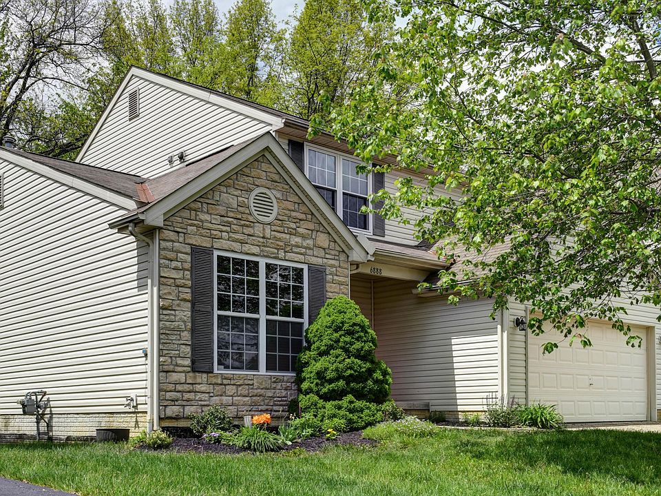 1st image of 6888 Shady Rock Ln