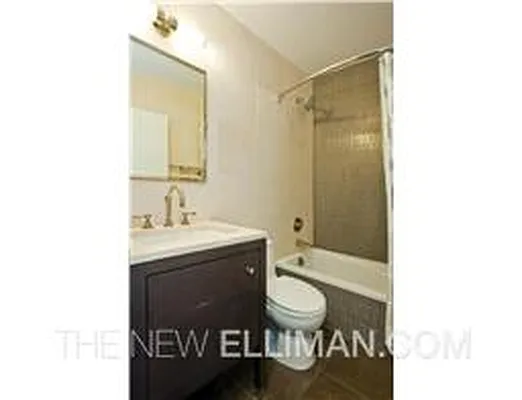 Rented by Douglas Elliman | media 10