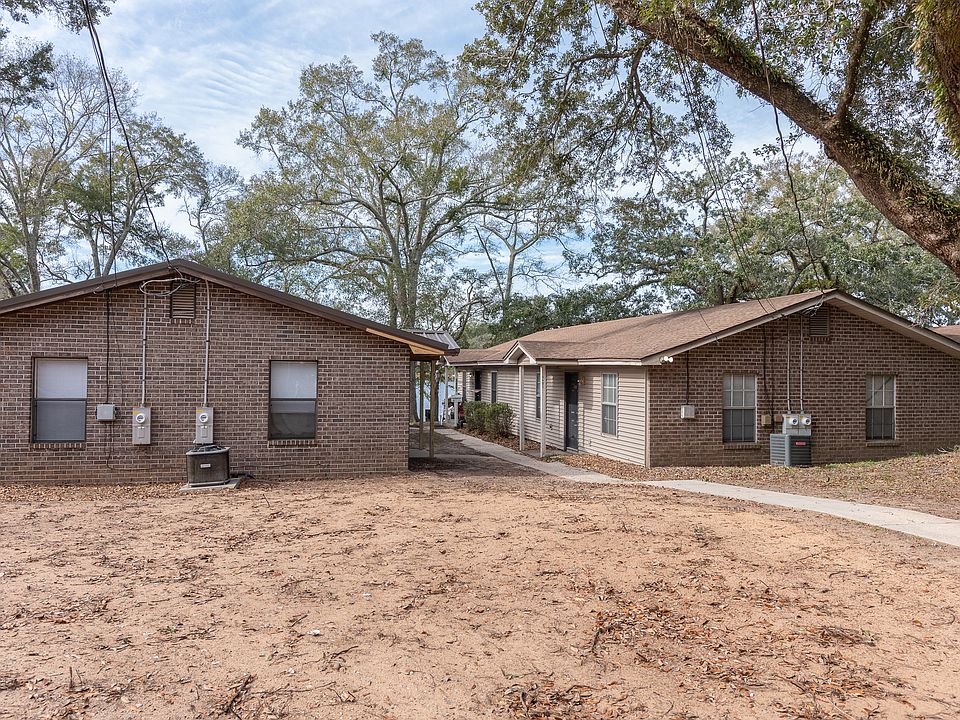 1st image of 5405 E Shore Dr