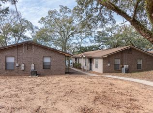 5405 E Shore Dr, Pensacola, FL 32505