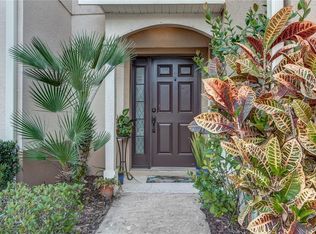 558 Pinebranch Cir, Winter Springs, FL 32708